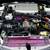 2013 Subaru Impreza AWD All Wheel Drive WRX STI Sedan 4D Sedan 24 thumbnail