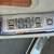 1966 Cadillac Series Sixty 60 Fleetwood 11 thumbnail