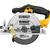 DEWALT 20V MAX Cordless 6.5 in. Circular Saw (Tool Only) 3 thumbnail