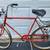 Schwinn Collegiate 5 Speed Comfort Bike 2 thumbnail