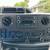2013 FORD E-SERIES E-350 SD 15 thumbnail