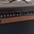 Crate amplifier model CA-60 1 thumbnail