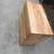 West Elm Industrial Lateral Modular File Cabinet 9 thumbnail