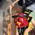 Homelite 18” 45cc chainsaw 1 thumbnail