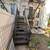 Excellent painting(painter)and deck and fence staining exterior painting 21 thumbnail