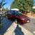 Subaru  impreza 2 thumbnail