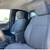 2020 Toyota Tacoma 2WD SR pickup Super White 7 thumbnail