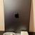 10.2”Apple iPad 9 256 GB - Cellular-FastA 13 Bionic chip- Gamers  mint 5 thumbnail
