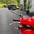 Vespa S150 7 thumbnail