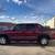 2005 Chevrolet Chevy Avalanche 1500 LS 8 thumbnail