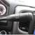 2016 Ram 2500 Tradesman (CNG) Natural Gas - GOOD/BAD/NO CREDIT OK! 16 thumbnail