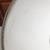 Vintage 20” Ludwig Resonant Bass Drum Head 8 thumbnail