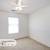 2109 Vienna Way -  Spacious, Townhouse Style W/ Fenced Backyard Space 15 thumbnail