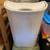 Miscellaneous storage containers 2 thumbnail