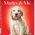 24 MOVIES ON DVD'S 'MC' 1 thumbnail
