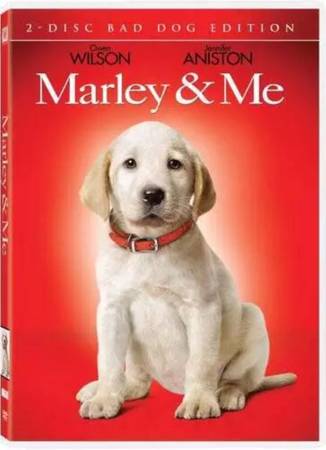 24 MOVIES ON DVD'S 'MC' 1