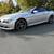 2008 BMW 650I CONVERTIBLE 1 thumbnail
