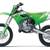 SALE! 2025 Kawasaki KX 112 IN STOCK! 8 thumbnail