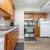 1840 W Highland Ave #E-104 12 thumbnail