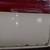 1959 Chevrolet apache fleetside 6 thumbnail