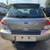 2006 Subaru Outback 4 thumbnail