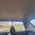 Beautiful Classic Mercedes 250C Pillarless Coupe 15 thumbnail