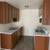 BEDROOM $1,895 3 thumbnail