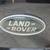 21 Land Rover Sport HSE Silver Edition AWD Clean Title Financing Avail 9 thumbnail