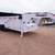 2026 Diamond C LPT207 14' x 82" Goosneck Dump Trailer (304274) 4 thumbnail