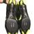 New Cycling Shoes various sizes indoor/outdoor 7 thumbnail