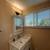 Entire Berkeley STUDIO available for MONTHLY RENTAL 6 thumbnail
