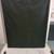 Queen Size Bed Foam Mattress Box Springs Bedframe Sheets Delivery 10 thumbnail