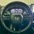 2023 HONDA ACCORD HYBRID SPORT / 1 OWNER / 21K MILES / 46 MPG 14 thumbnail