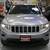 2014 Jeep Grand Cherokee 4x4 4WD Laredo  4dr SUV SUV 2 thumbnail