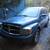 TWO DODGE DURANGOS 6 thumbnail