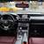 2016 LEXUS IS200T **F SPORT**RED INTERIOR**$2500 DOWN LEAVE WITH CAR 12 thumbnail