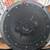 (1) Sony XS-R1646 4-Way Speaker 6 1/2" 3 thumbnail