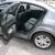 2012 INFINITY G25 $2000 DOWN BUY HERE PAY HERE NO INTEREST 6 thumbnail