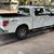 Ford F 150 2009 lariat clean title 4 thumbnail
