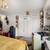 2 Bed Townhouse in Willoughby | Near Shopping 14 thumbnail