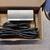 NIB Lenovo 65 Watt USB C Charger with Power Cord 2 thumbnail