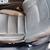 2023 Nissan Altima 2.5 SL sedan Gun Metallic 9 thumbnail