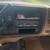 1996 GMC Sierra 1500 Step Side 4x4 11 thumbnail