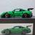 Custom 1:18 scale models 9 thumbnail