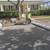 CARPET INSTALLATION: Carpet  Padding & installation $1.75 per Sq. Ft. 1 thumbnail
