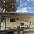 2011 Fifth wheel tráiler 8 thumbnail