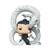 Funko POP! Animation Jujutsu Kaisen Suguru Geto Figurine 2 thumbnail