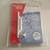 Air-O-Swiss Advance Air Treatment Hydro Stick For Sale 1 thumbnail