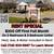 $1,500 / 2br - $1,470 / 2 Bed 1.5 Bath Apt on Maple Rd/Sturbridge Vlg 1 thumbnail