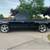1990 Chevrolet 1500 classic 21 thumbnail